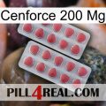 Cenforce 200Mg 19